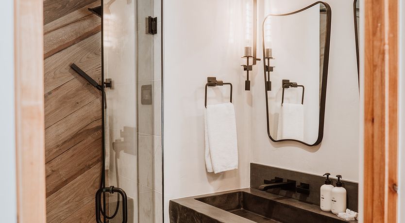 Photo of Nature's Refuge