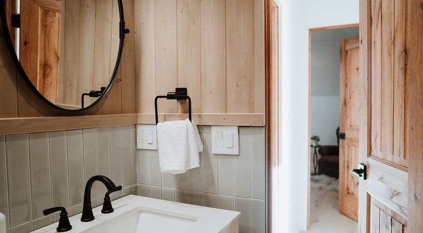 Photo of Nature's Refuge