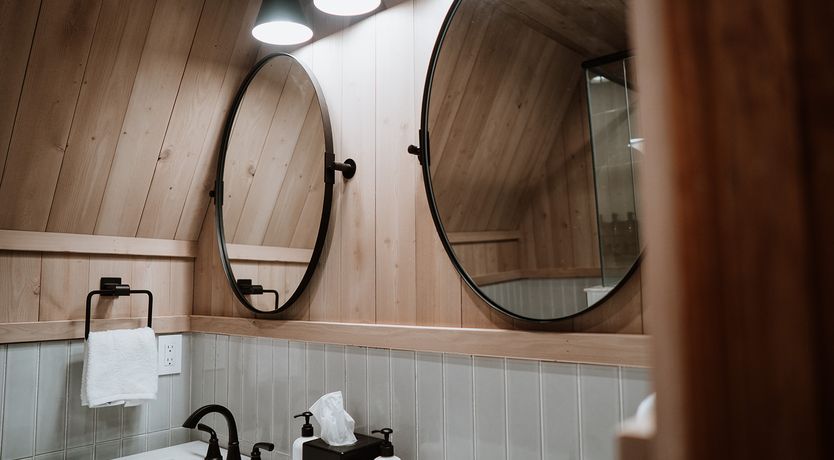 Photo of Nature's Refuge