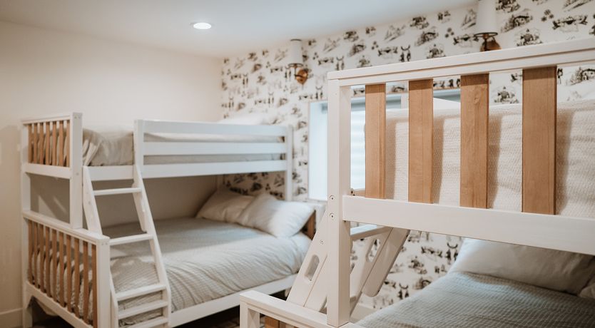 Photo of Nature's Refuge