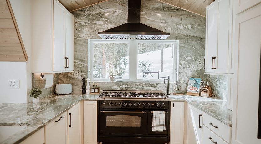 Photo of Nature's Refuge