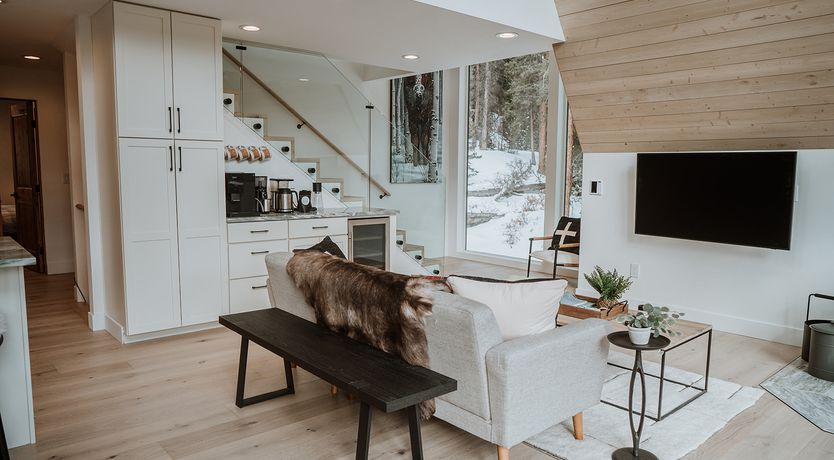 Photo of Nature's Refuge