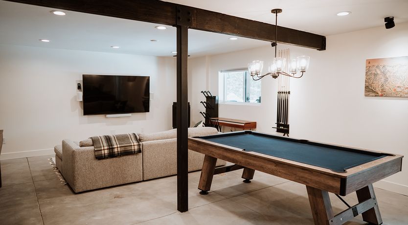 Photo of Nature's Refuge