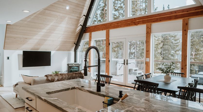 Photo of Nature's Refuge