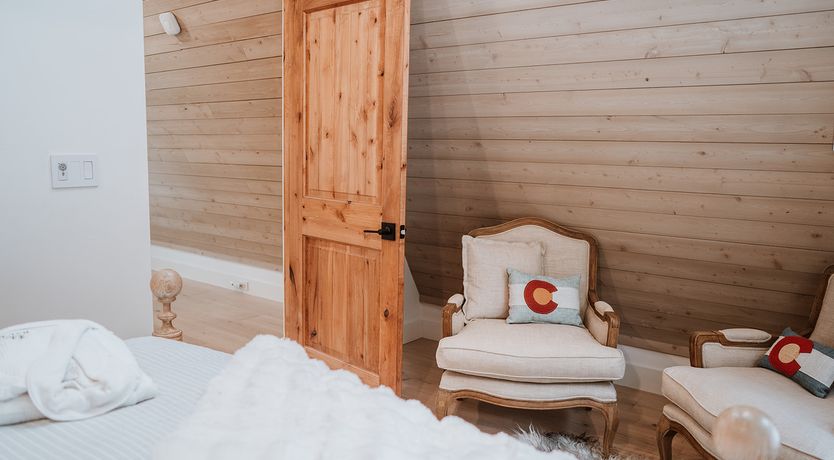 Photo of Nature's Refuge