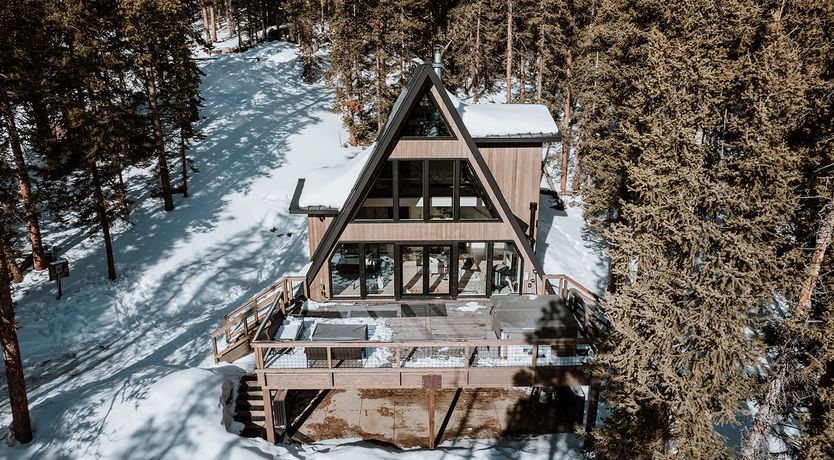 Photo of Nature's Refuge