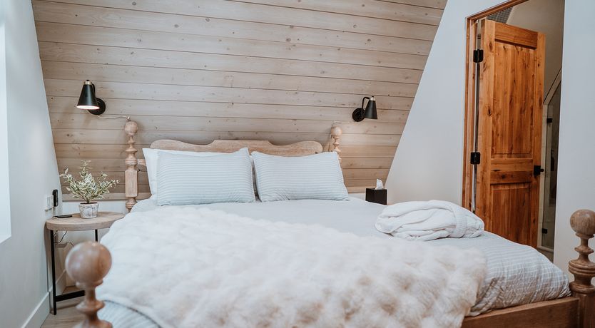 Photo of Nature's Refuge