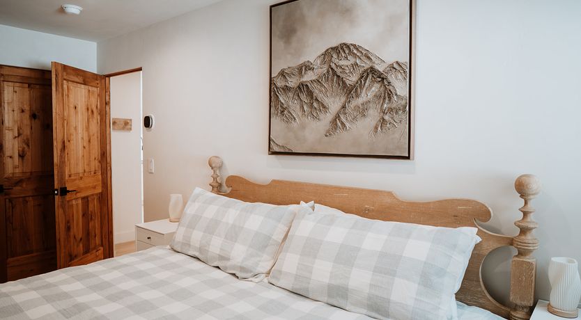 Photo of Nature's Refuge