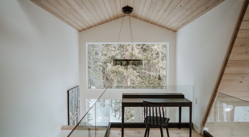 Photo of Nature's Refuge