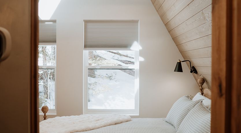 Photo of Nature's Refuge