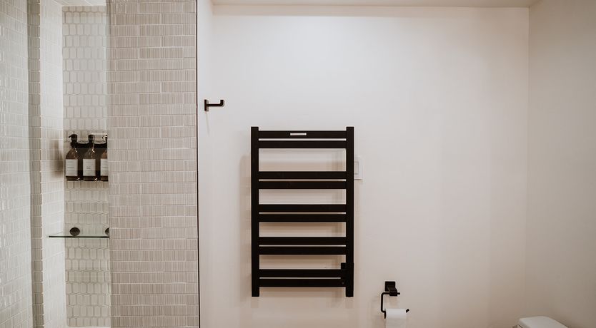 Photo of Nature's Refuge