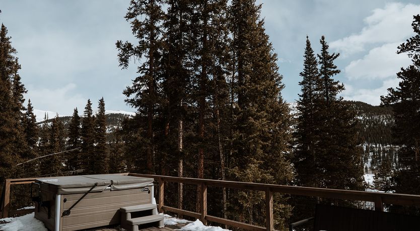 Photo of Nature's Refuge