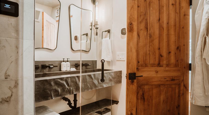 Photo of Nature's Refuge