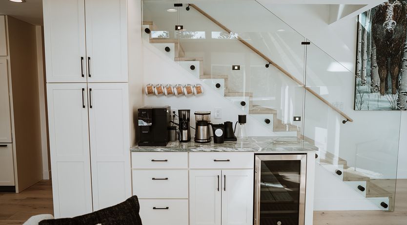 Photo of Nature's Refuge