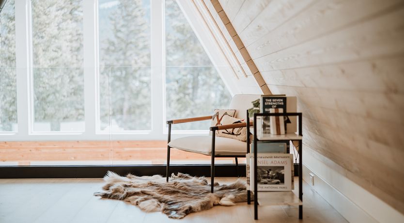 Photo of Nature's Refuge