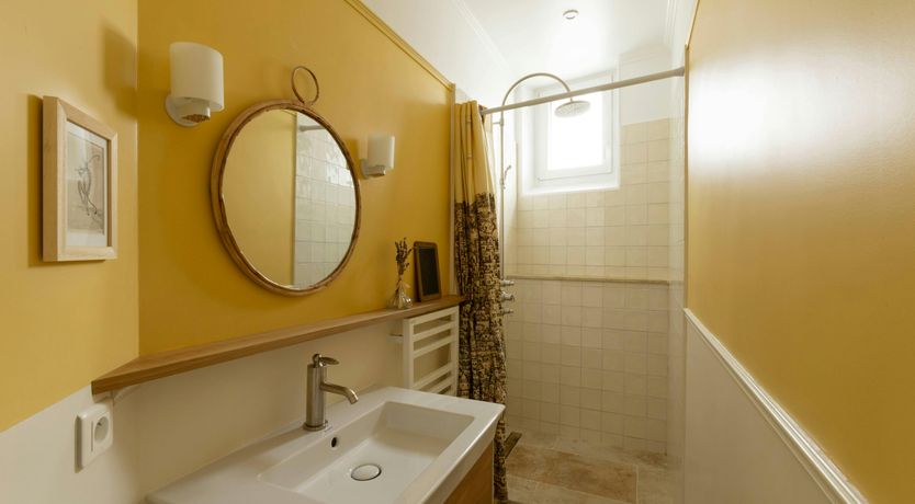 Photo of Latin Quarter Lookout