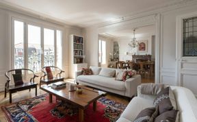 Photo of Latin Quarter Lookout