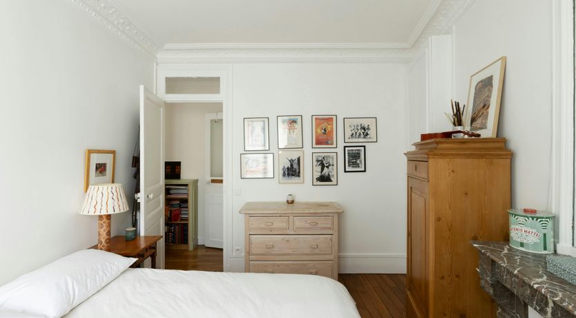 Photo of Latin Quarter Lookout