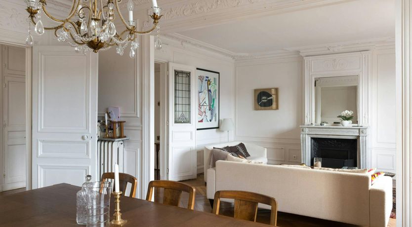 Photo of Latin Quarter Lookout