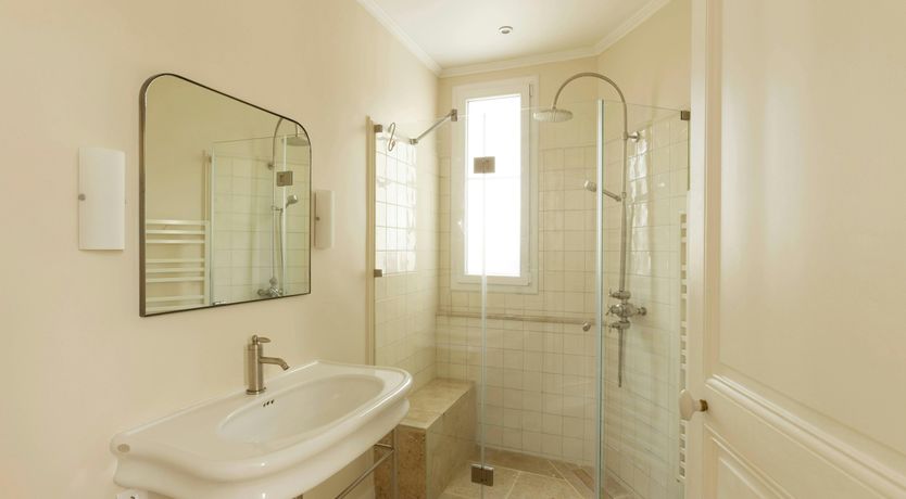 Photo of Latin Quarter Lookout