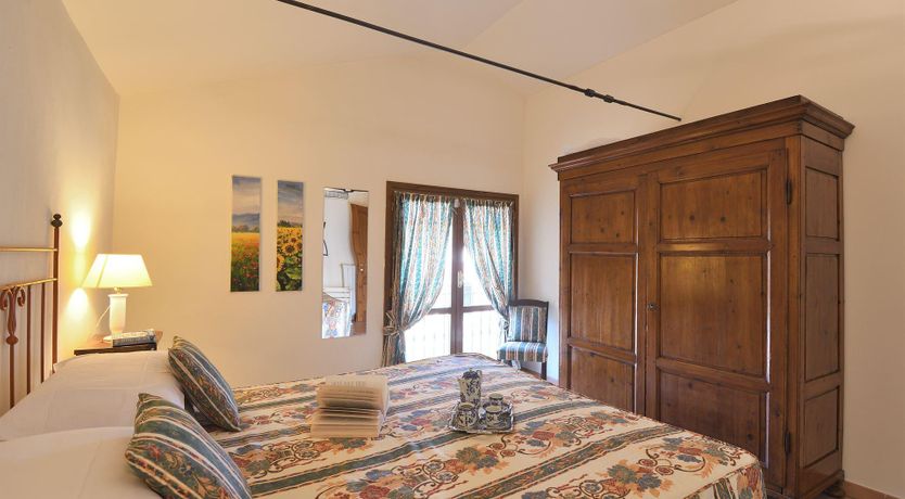 Photo of Leonardo's Muse