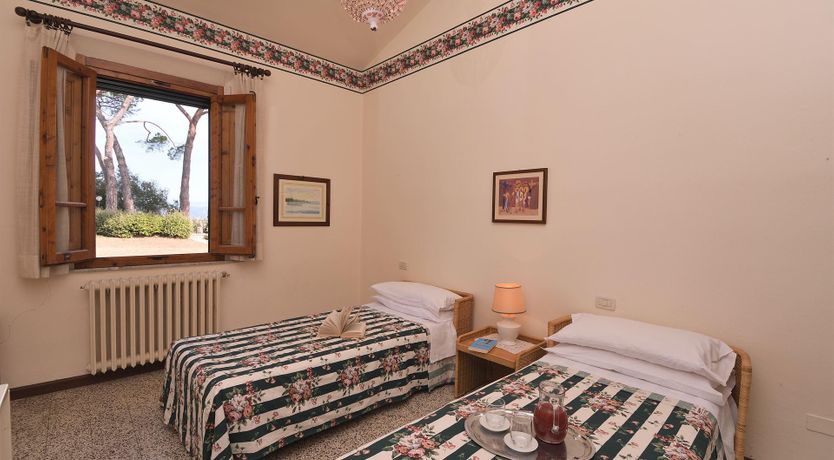 Photo of Leonardo's Muse