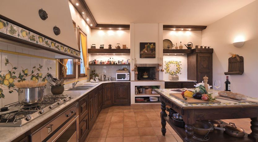 Photo of Leonardo's Muse