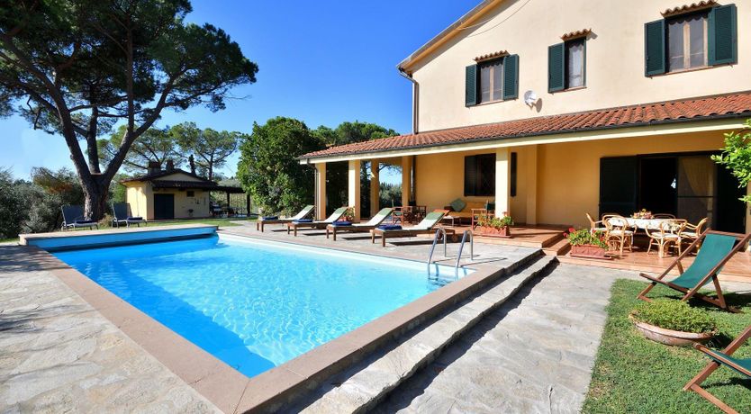 Photo of Leonardo's Muse