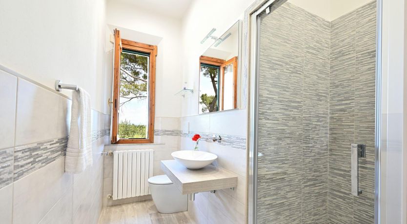 Photo of Leonardo's Muse