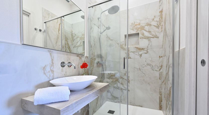 Photo of Leonardo's Muse