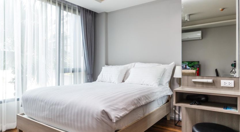 Photo of Mosaic Splash