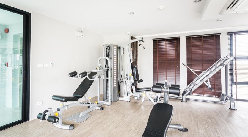 Photo of Mosaic Splash