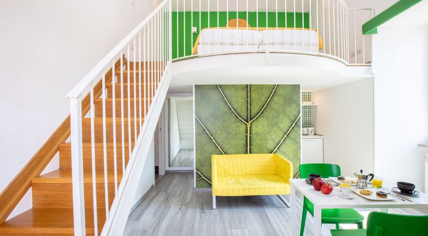 Photo of Amalfi Coast Bliss