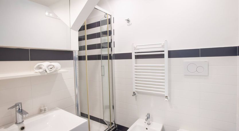 Photo of Amalfi Coast Bliss