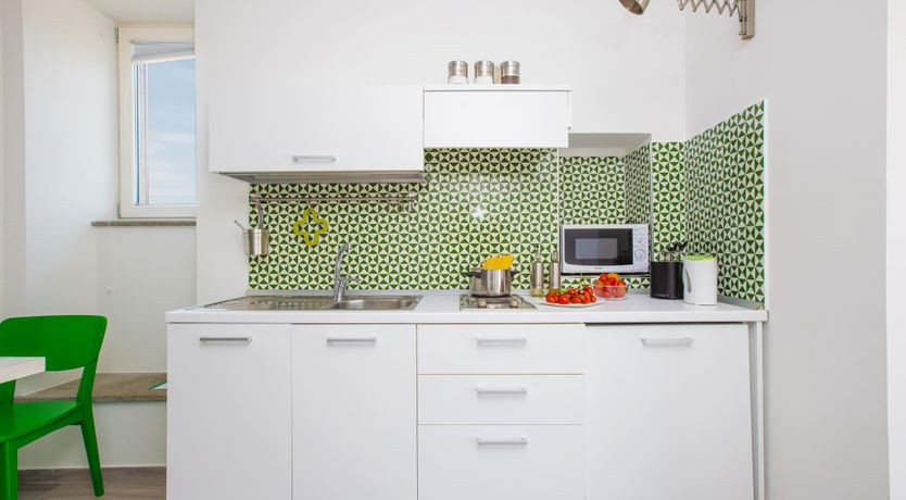 Photo of Amalfi Coast Bliss