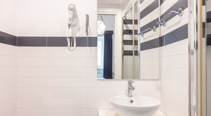 Photo of Amalfi Coast Bliss