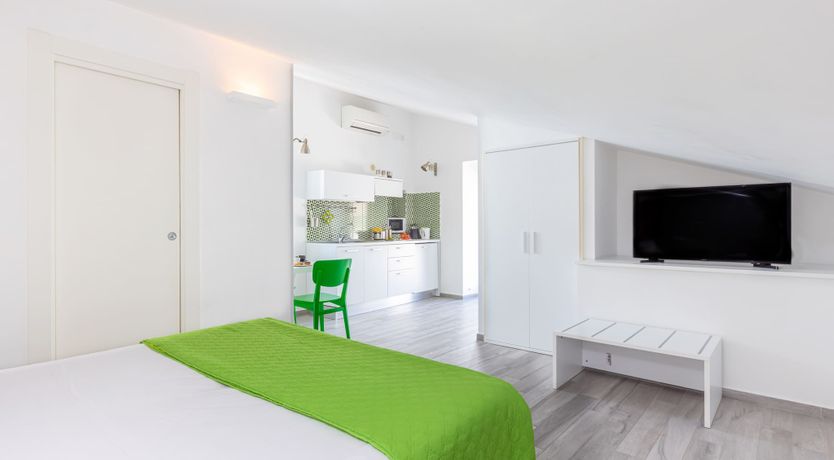 Photo of Amalfi Coast Bliss