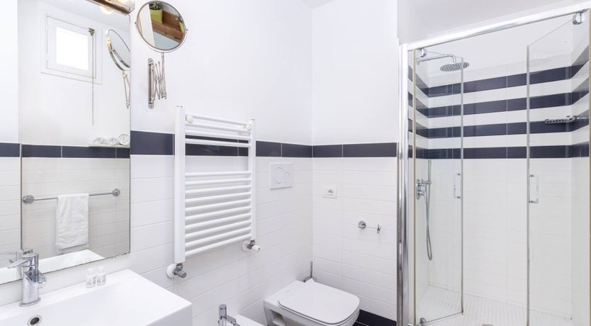 Photo of Amalfi Coast Bliss