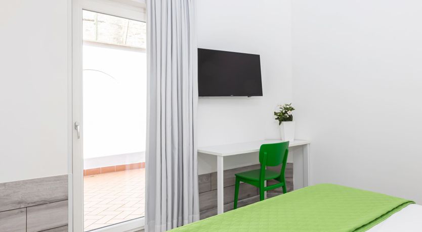 Photo of Amalfi Coast Bliss