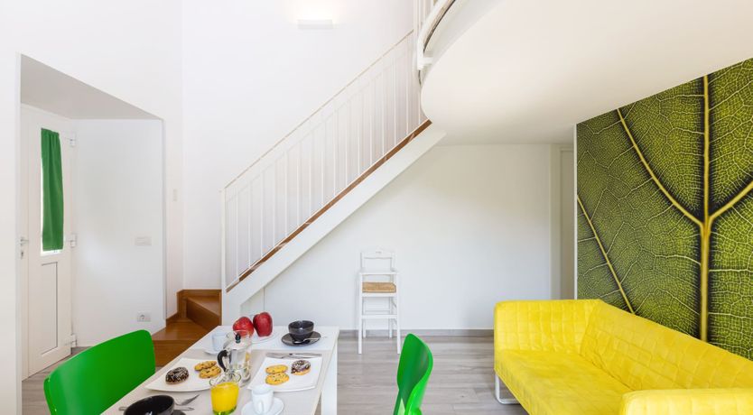 Photo of Amalfi Coast Bliss