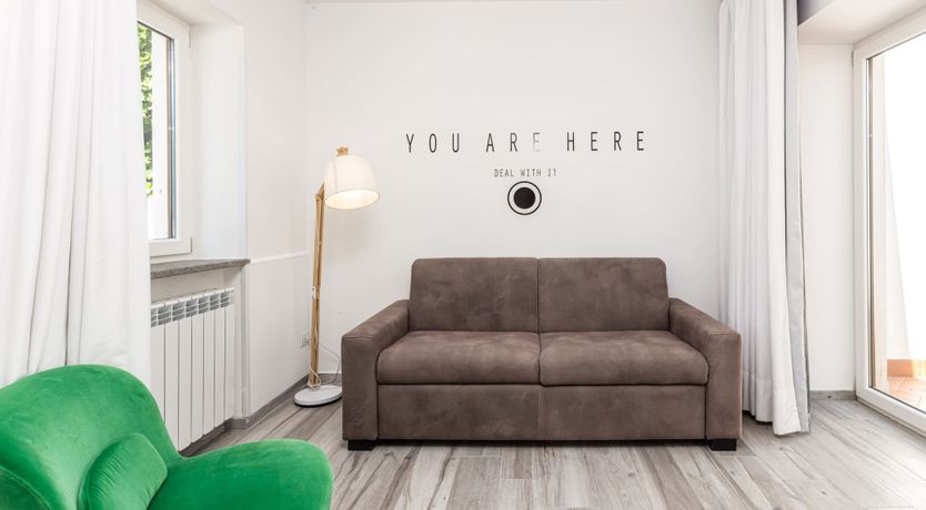 Photo of Amalfi Coast Bliss