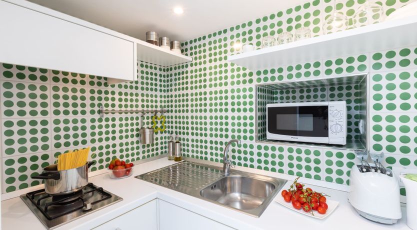 Photo of Amalfi Coast Bliss