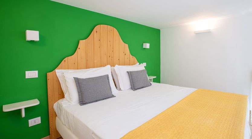 Photo of Amalfi Coast Bliss