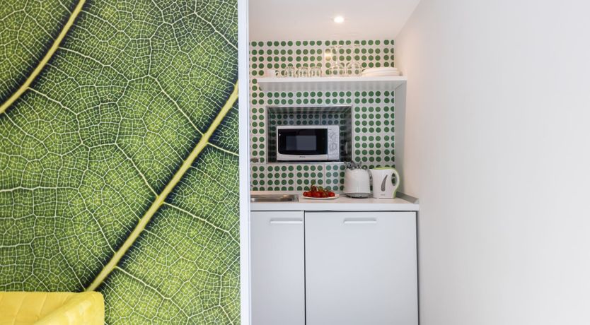 Photo of Amalfi Coast Bliss