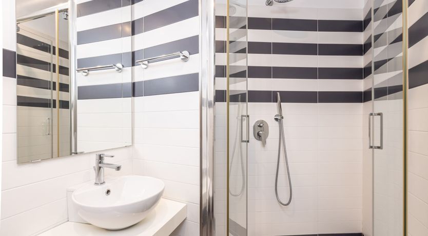 Photo of Amalfi Coast Bliss