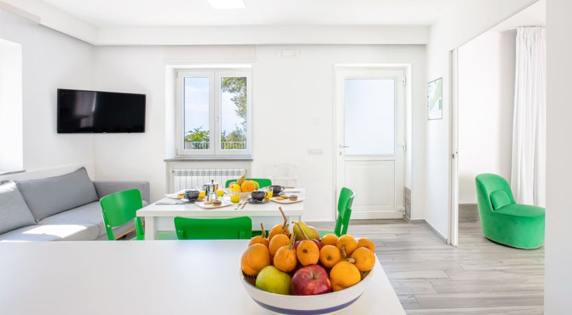 Photo of Amalfi Coast Bliss