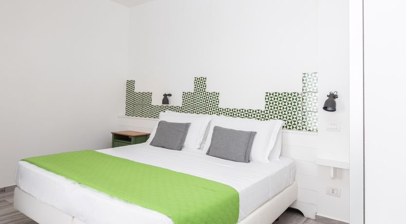 Photo of Amalfi Coast Bliss