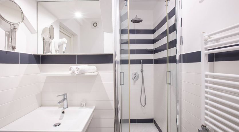 Photo of Amalfi Coast Bliss