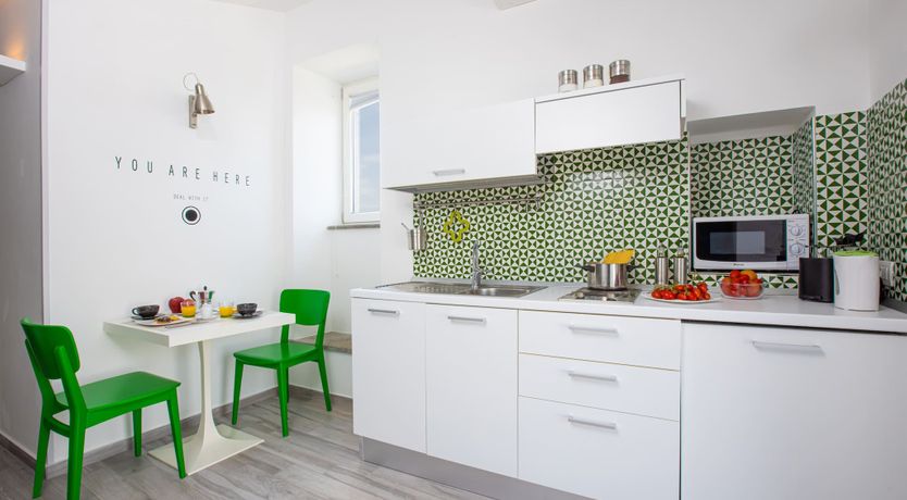 Photo of Amalfi Coast Bliss