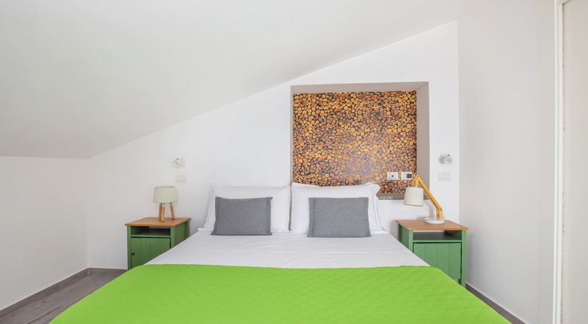 Photo of Amalfi Coast Bliss